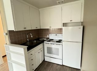 Beacon Crest, Seattle, WA 98144