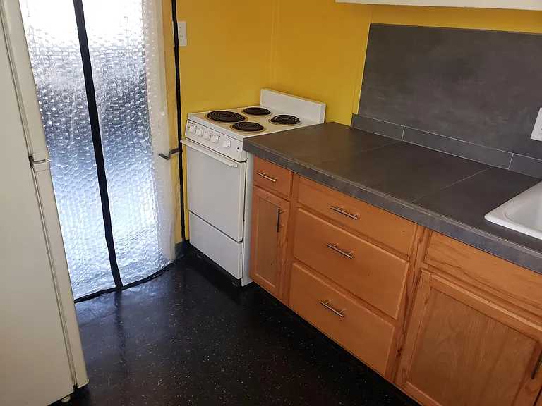 1225 Bonita Ave #A — Photo 6