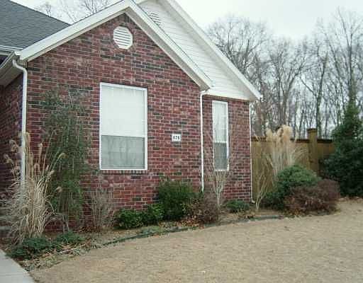 2nd image of 678 Weston Cir