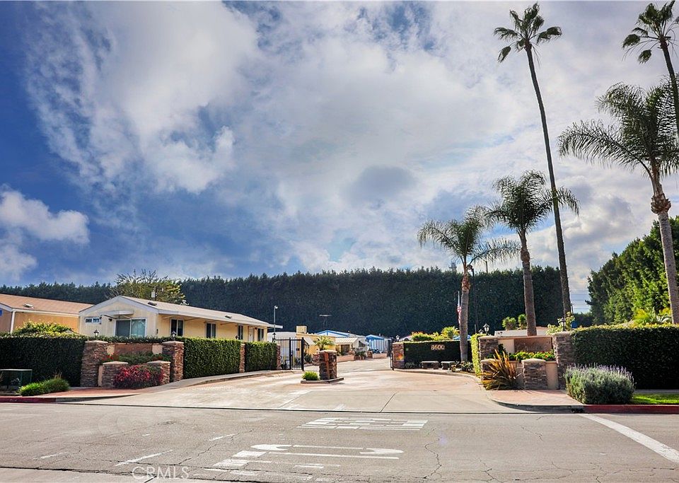 1st image of 8600 Contreras St Space 35