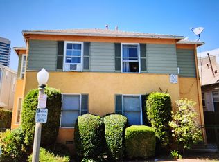 1283 Devon Ave, Los Angeles, CA 90024