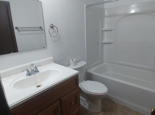 11 Evergreen Rd #1-B, Spring Church, PA 15686