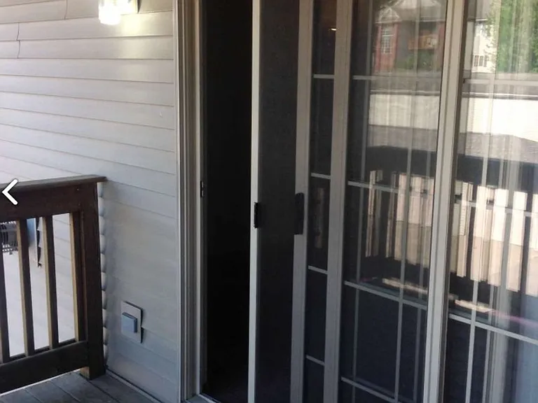 2264 Holiday Rd #211 — Photo 17