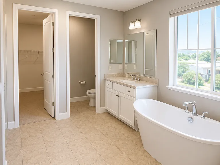 2072 Parsons Dr — Photo 11