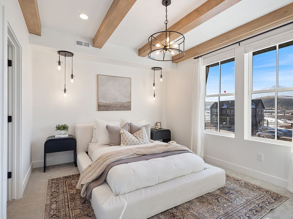 1st image of 7251 S Nightshade Way W #293