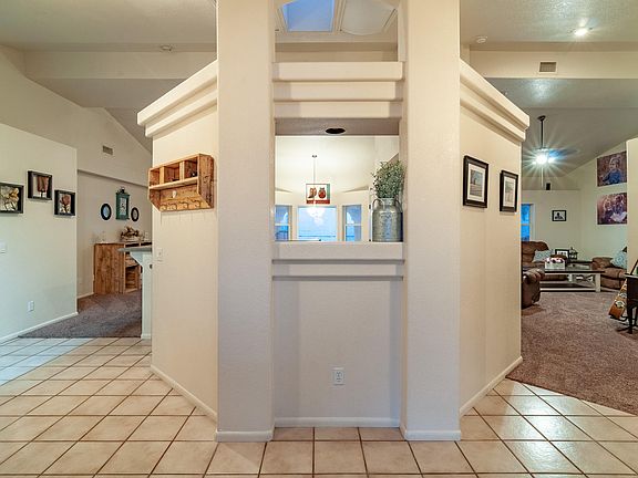 5th image of 2390 Wren Ln