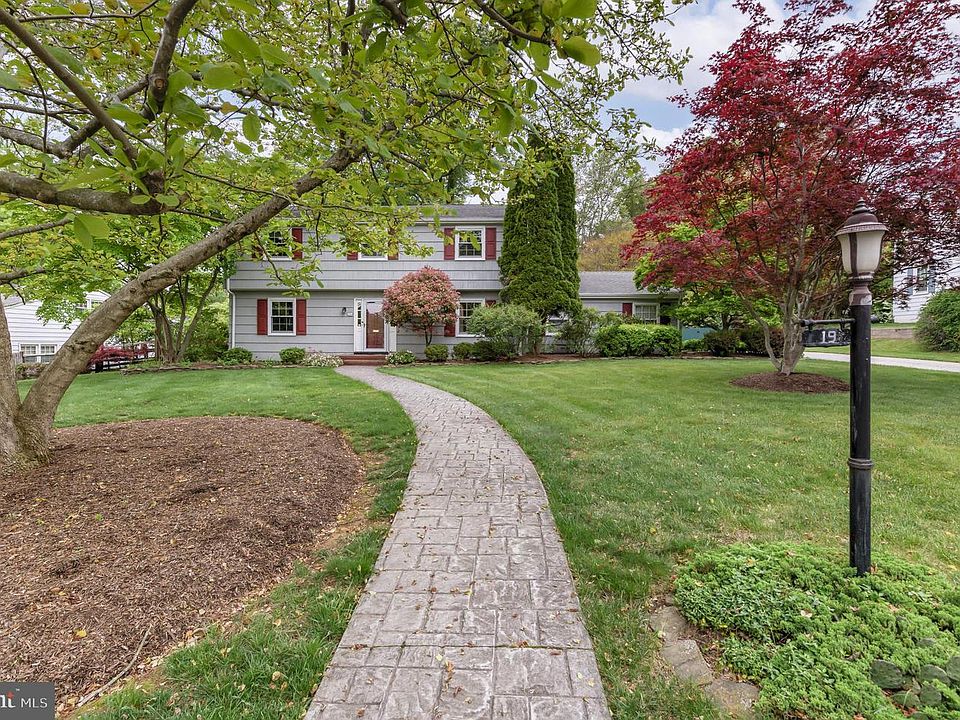 1st image of 19 Farm Rd