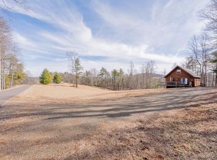 783 Kanawha Ridge Rd, Dugspur, VA 24325
