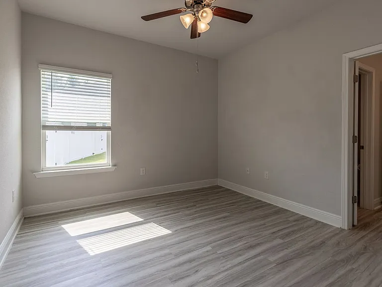11173 Genuine Risk Cir — Photo 15