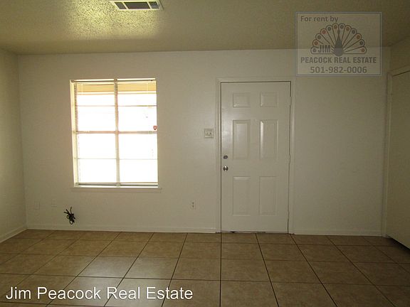 5th image of 912 N Jeff Davis St APT C