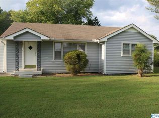 26885 6th St, Ardmore, AL 35739