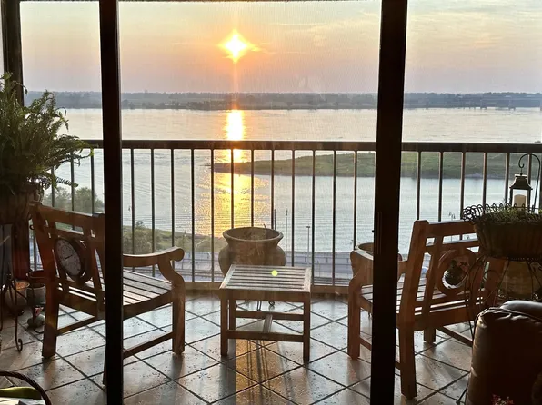 200 Wagner Pl APT 907, Memphis, TN 38103