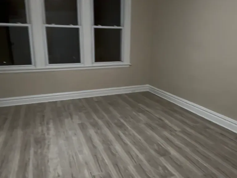 145-147 Stuyvesant Ave #1 — Photo 6