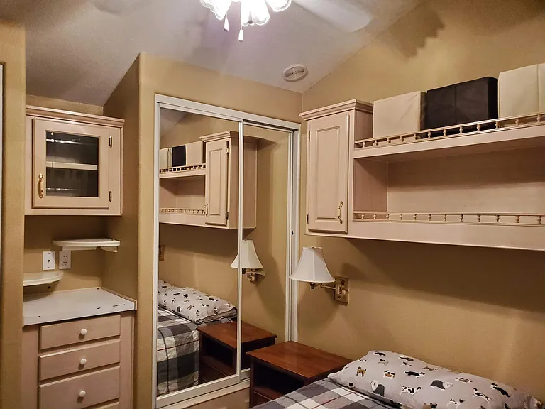 1589 Drew Rd #92 — Photo 29