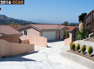 9 Dipper Ct, Richmond, CA 94803