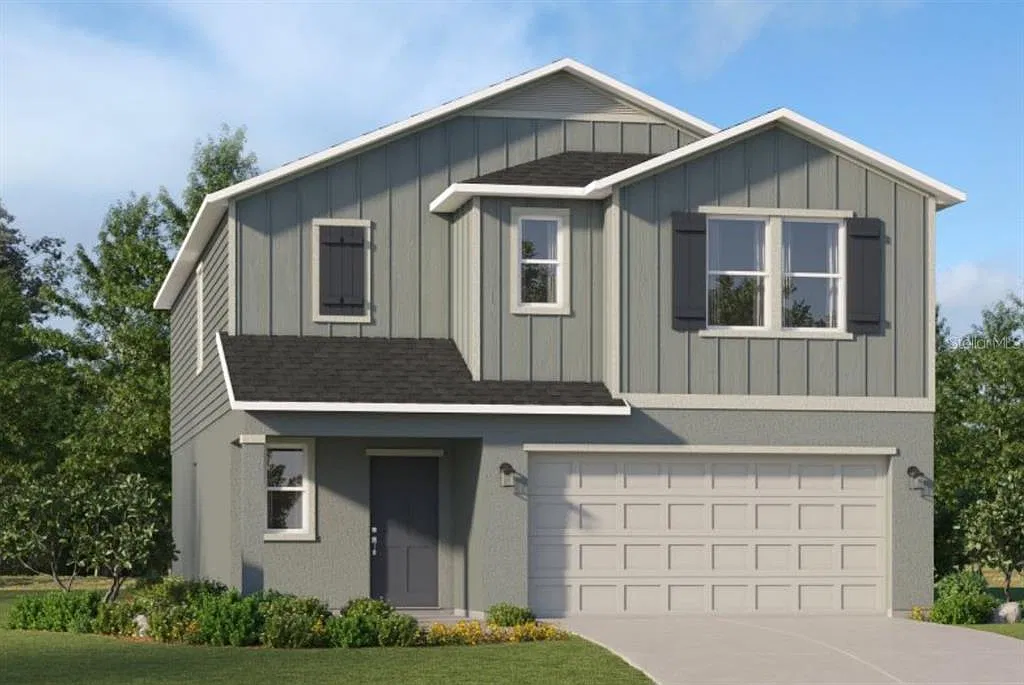 6 bed, 3.0 bath, 2467 sqft, $2,390 — Photo 1