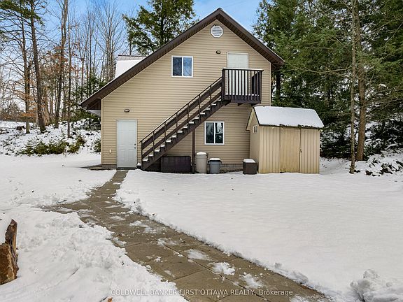 3rd image of 2234 A Grindstone Lake Rd