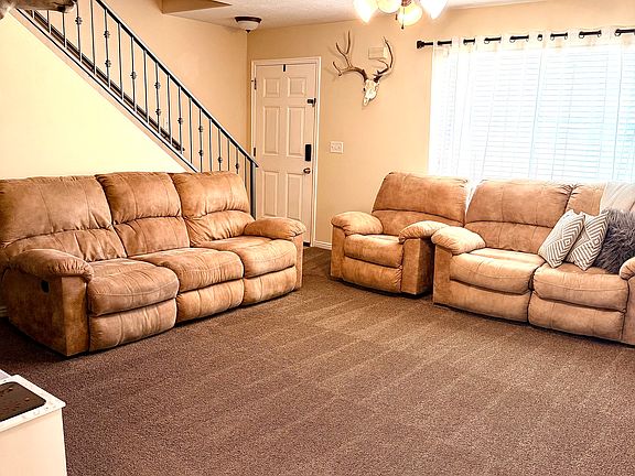 2nd image of 1148 Northfield Rd Unit 60