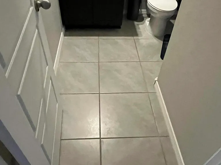 4823 Grizzly Peak Rd NE — Photo 5