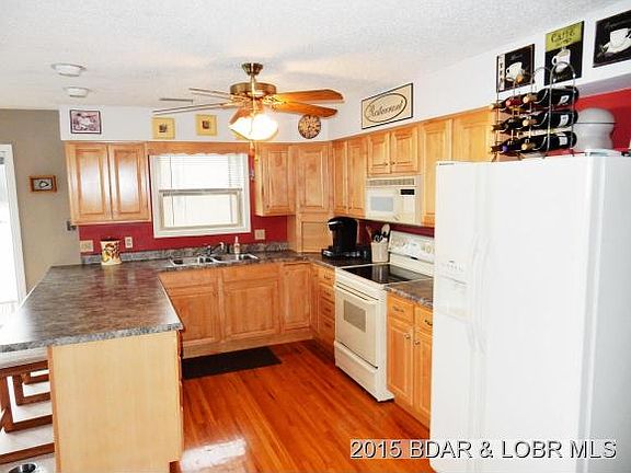 5th image of 99 Rock Dove Ln Unit 3C