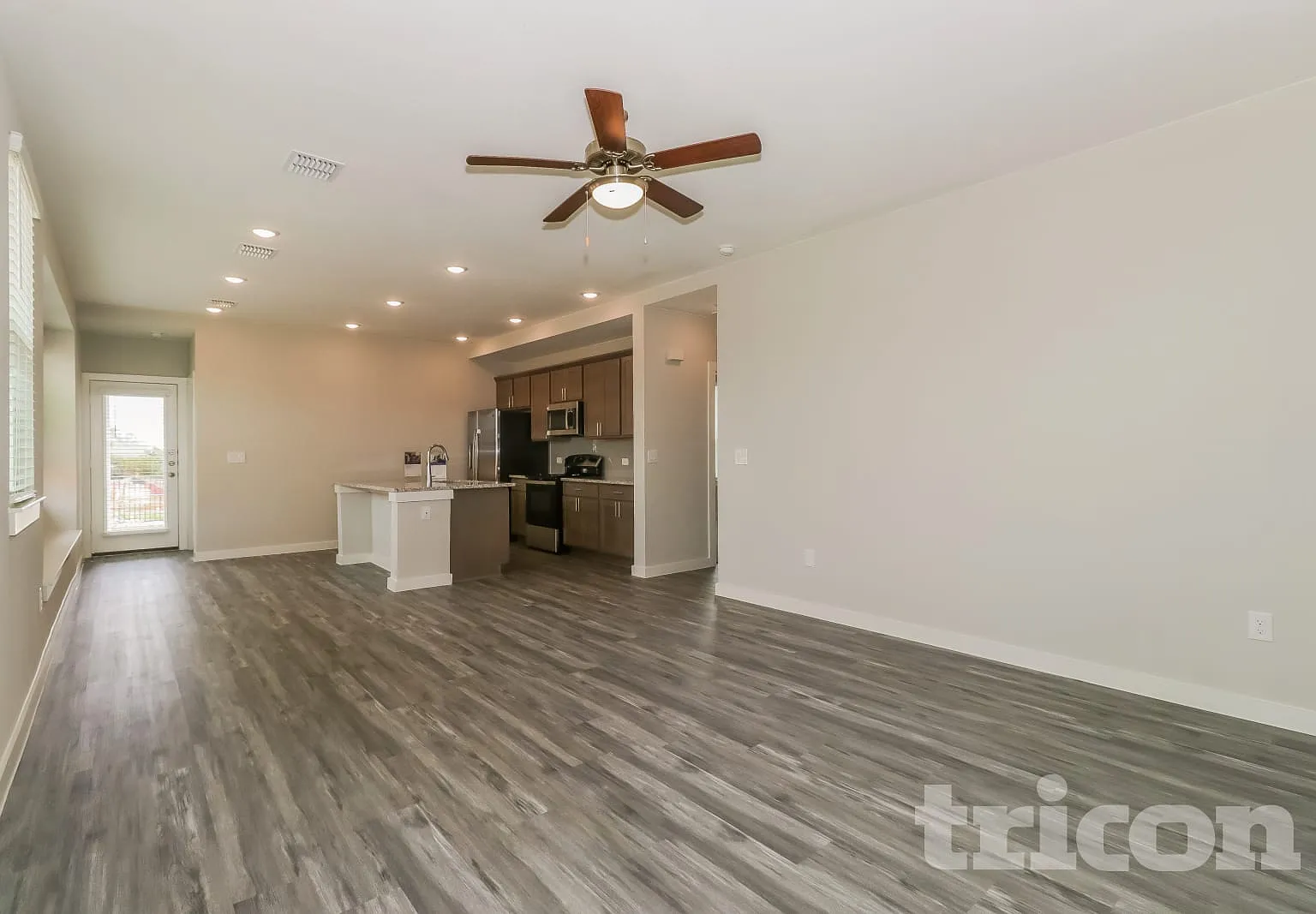 1824 Fleabane Bend Leander TX — Photo 2