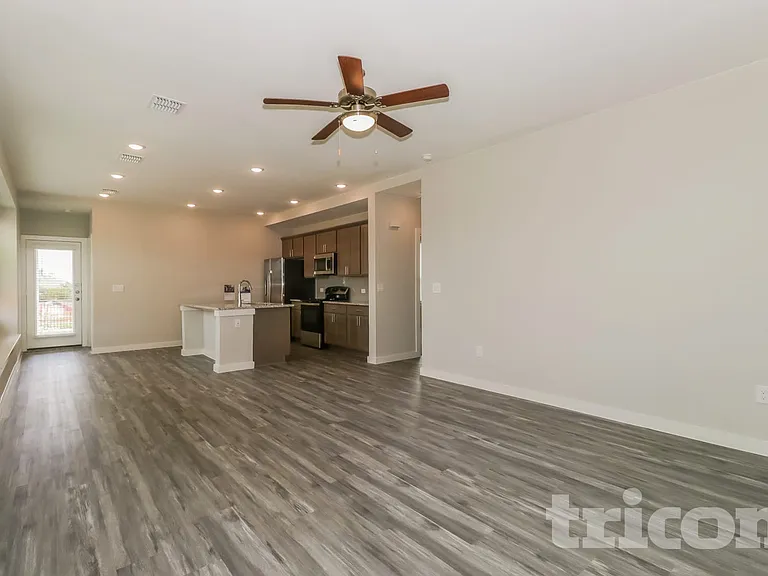 1733 Mexican Heather Dr — Photo 2