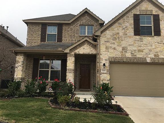 2nd image of 3445 Palm Lake Dr