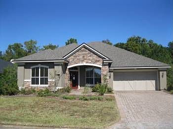 1st image of 1031 Green Pine Cir
