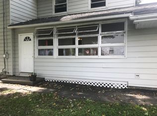 23 Chamberlain Ave, Dalton, MA 01226