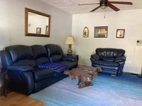 522 Camino Ct #E, Altamonte Springs, FL 32701