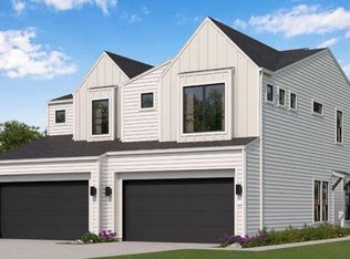 1326 Sweet Bark St, Austin, TX 78745