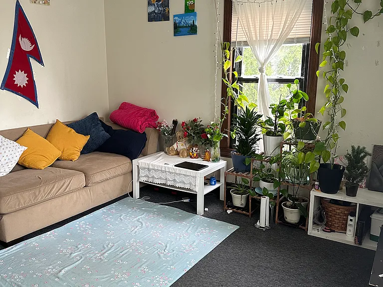 83 Wooster St #3 — Photo 9