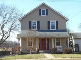 2120 Susquehanna Rd, Abington, PA 19001