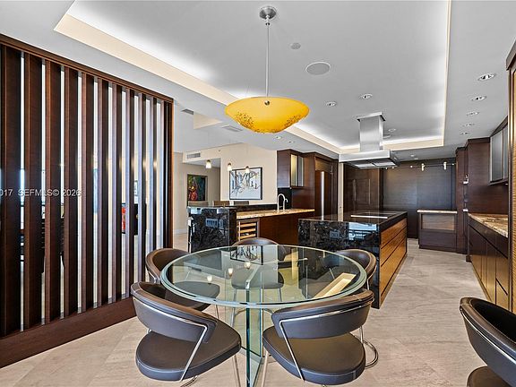 4th image of 9999 Collins Ave APT 9J