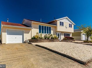 117 E Schuylkill Rd, Little Egg Harbor, NJ 08087