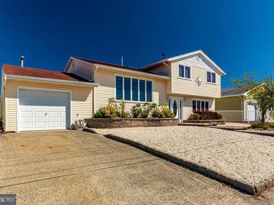 117 E Schuylkill Rd, Little Egg Harbor, NJ, 08087