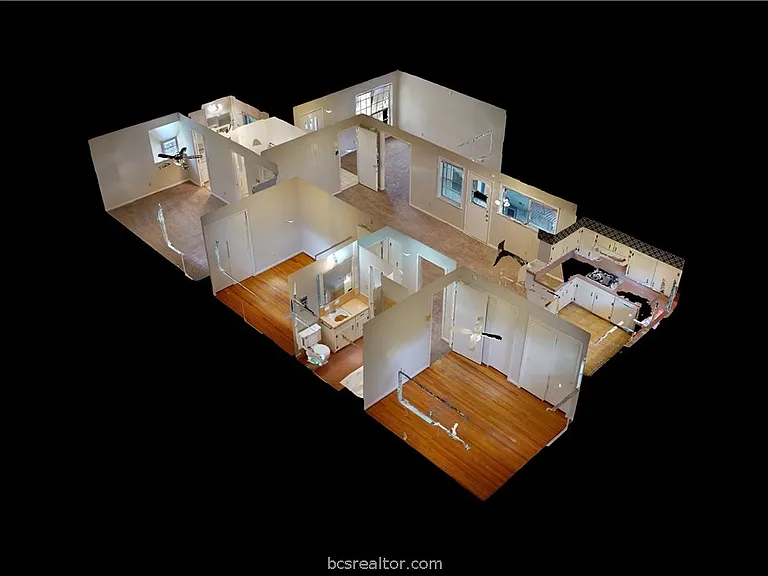 1217 Westover St — Photo 30