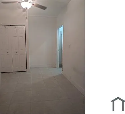 11341 SW 177th St #2 — Photo 12