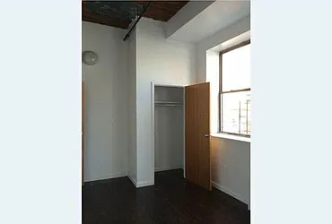 Rented by Urban Ambiance