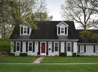 7041 Elden Dr, Sylvania, OH 43560