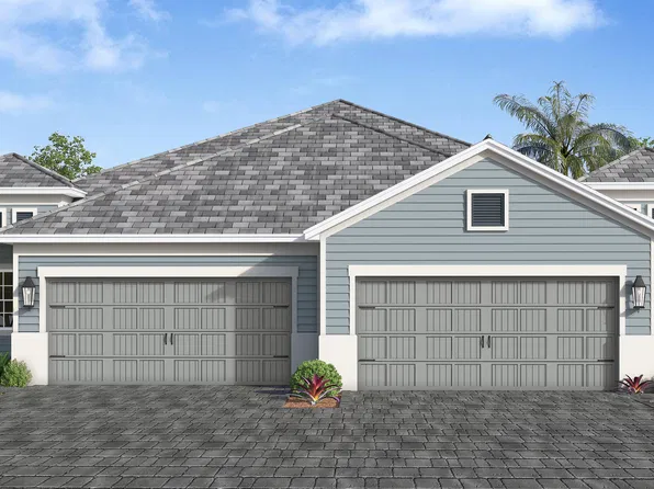 Tidewater 2B Plan, Kingston