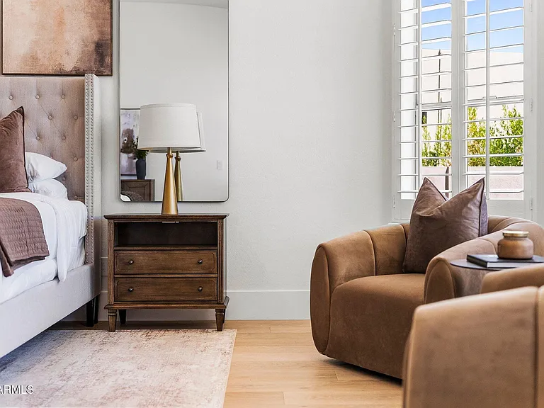 33495 N 83rd St — Photo 20