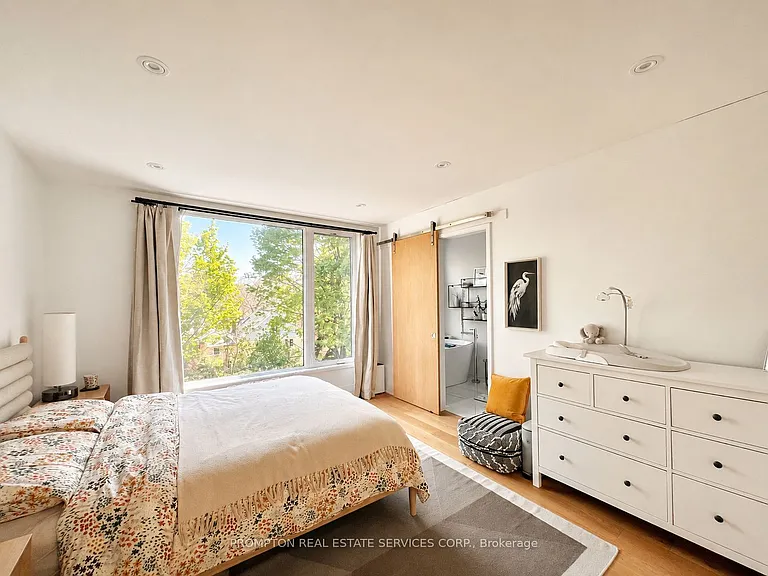 19A Linton Ave — Photo 22