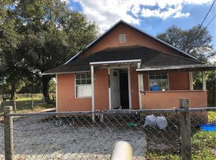 2114 Elizabeth St, Lakeland, FL 33815