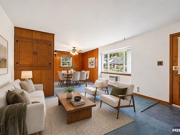 4th image of 498 Riverside Terrace