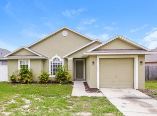 1153 Sheeler Hills Dr, Apopka, FL 32703