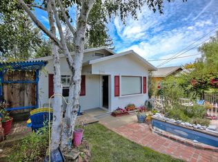 339 Carpenteria Rd, Aromas, CA 95004