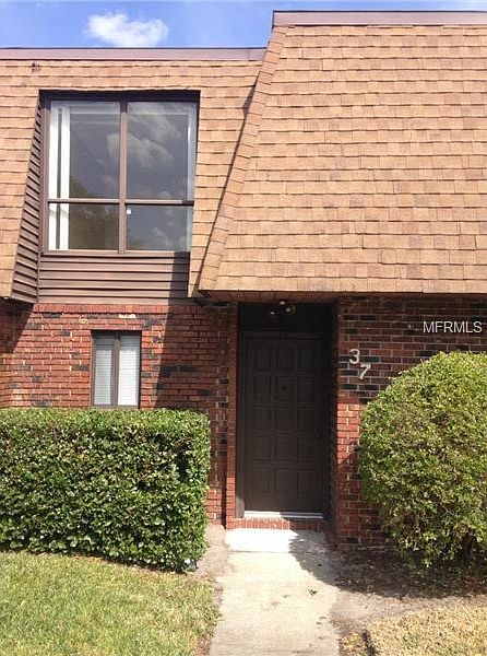 1st image of 1836 Crystal Lake Dr