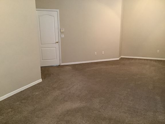 5th image of 1509 Austin Ln
