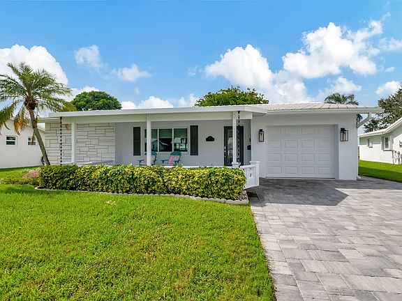 5th image of 1105 Florentine Way